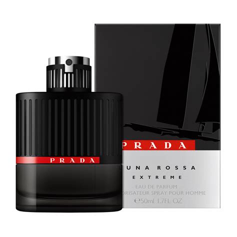 prada luna rossa extreme 3.4 oz|prada luna rossa extreme price.